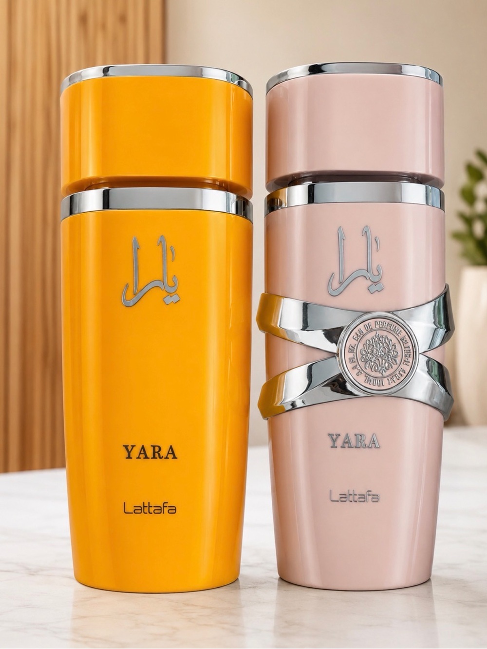 Lattafa‎ Yara -